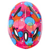 Kask rowerowy dziecięcy meteor ks05 s (48 - 52 cm)