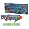 Nerf F2553 Elite Wyrzutnia Flipshots Flip-32 877430