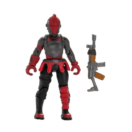Fortnite Figurka Red Knight 427087
