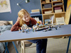 Lego 71756 Pływająca perła 