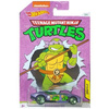 Hot wheels gdg83 autko turtles mix
