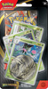 Pokemon TCG Mega Evolution Premium Blister MIX 115446
