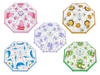 Parasol dziecięcy 512986