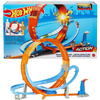 Hot Wheels HCB00 Zestaw Kaskaderska Gigapętla 005789