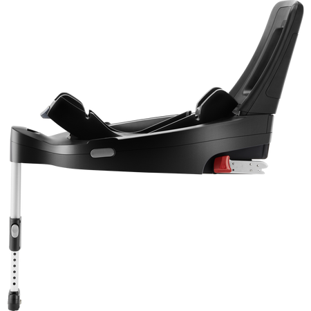 Britax Romer Baby Safe iSense i-Size Fotelik Samochodowy 0-13kg + Baza Flex iSENSE Indigo Blue
