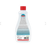 Nuk Płyn do mycia butelek i smoczków Koncentrat 500 ml 385455