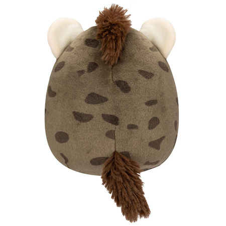Squishmallows plusz Amaro 13cm 213876