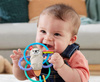 Fisher Price HJW12 Wyderka zakręcony gryzaczek 095872