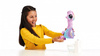 Little Live Pets Gotta Go Żółw Interaktywny 263341