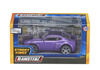 Teamsterz Auto metalowe 669015