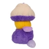 BUM BUMZ HomeBumz Leslie pluszak 19 cm 156128