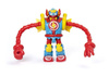 SuperThings SuperBot Sugarfun 025123
