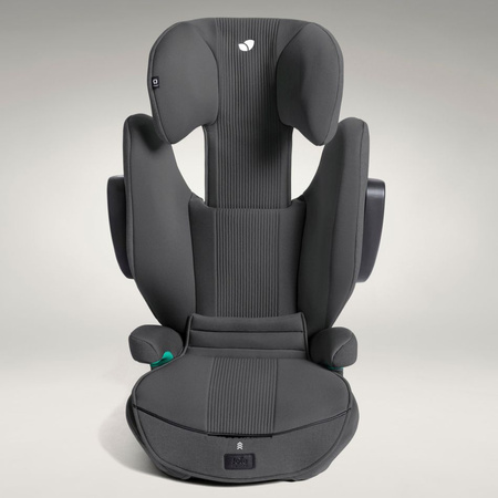 Joie I-Traver Signature kol. Ebony fotelik samochodowy