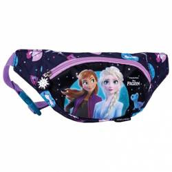 Torba na biodra - nerka Kraina Lodu 31 088218