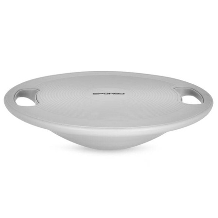 Platforma balans GY Swing 298755