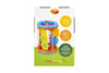 Roler 423073 dumel