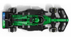 Lego 77245 Speed Champions Bolid F1 Aston Martin Aramco AMR24 816128