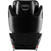 Britax Romer Kidfix M i-Size BR Cosmos black SB fotelik samochodowy