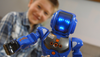 Robot Patrol 030440