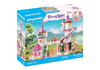 Playmobil 71845 Zamek księżniczek z parą królewską 718457