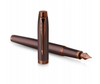 Parker 2190511 Pióro wieczne Im Monochrom Burgund 905117
