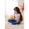 Pamper Petz Tygrys z pieluszkowego gangu 076375