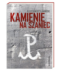 Kamienie na szaniec 139177