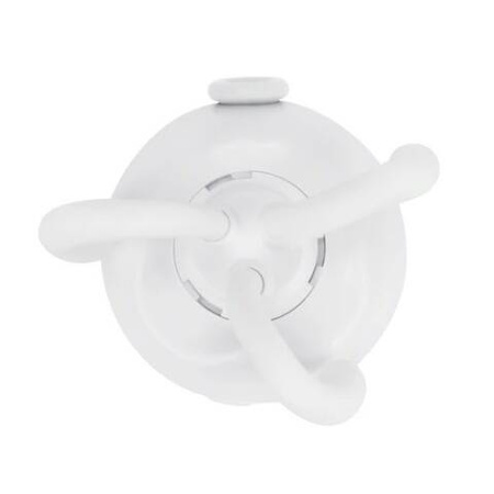 Innogio GIOstar Octopus Projektor dla dzieci GIO-170 021811