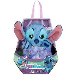 Epee Psytulaski Stitch interaktywny 604514