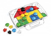 Quercetti Mozaika Pixel Junior 48el 042106