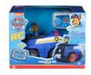 Psi Patrol Pojazd R/C Chase Spin Master 036451