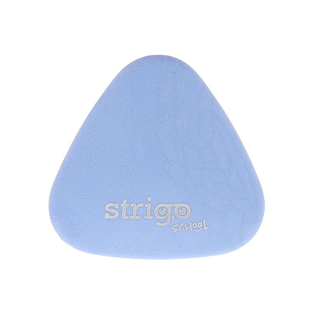 Strigo Gumka do ścierania trójkąty w 4 kolorach 885014