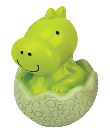 K's kids zbuduj sam świat dinozaurów 107924