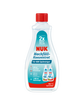 Nuk Płyn do mycia butelek i smoczków Koncentrat 500 ml 385455