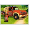 Puzzle Trefl 10w1 Poznaj ekipę ratunkową Sama 903829
