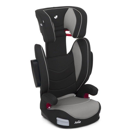 Joie fotelik trillo lx plus 15-36kg slate 601175
