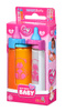 New Born Baby Magiczne butelki dla bobasa 069254