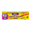 Strigo Pastele olejne jumbo 24 kolory 937434