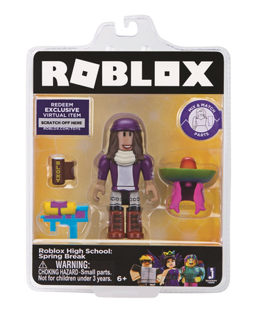 Roblox celebrity figurka hight198499