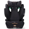 Joie Fotelik i-Traver 15-36 kg Kol.Signature Eclipse 618012