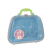 Peppa pig zestaw medyczny 462118