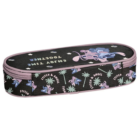 PASO PIÓRNIK STITCH DS25AA-013 133416