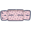 PASO PIÓRNIK BEZ WYPOSAŻENIA STITCH DS25CC-P001BW 137131