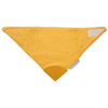 Canpol Sliniak materiałowy z gryzakiem 875142
