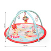 Babyono Mata edukacujna Pool Party 414163