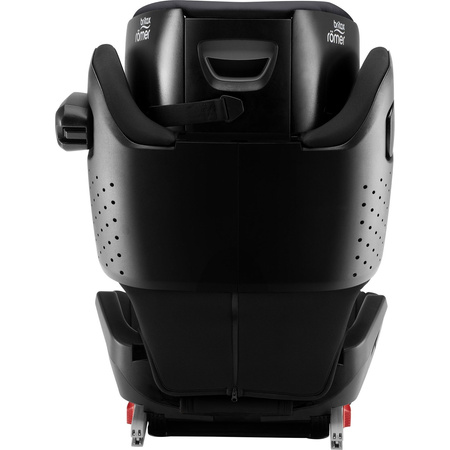 Britax Romer Kidfix i-Size BR Cosmos Black SB fotelik samochodowy 15-36 kg
