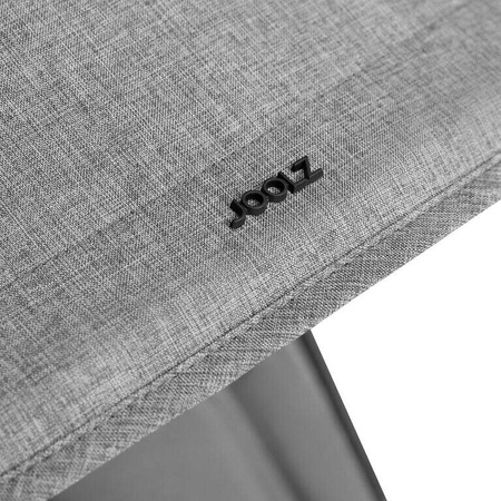 Joolz Aer+ Space black spacerówka