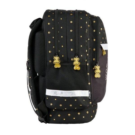 PASO Disney Minnie Plecak DM24LL-116 126937