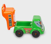 Samochód Bartek Recykling 903216