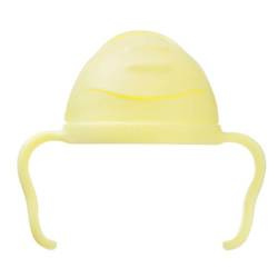 B.Box Pokrywka do bidonu Banana split 018148